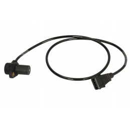 Alkūninio veleno padėties jutiklis ag 0137 akusan