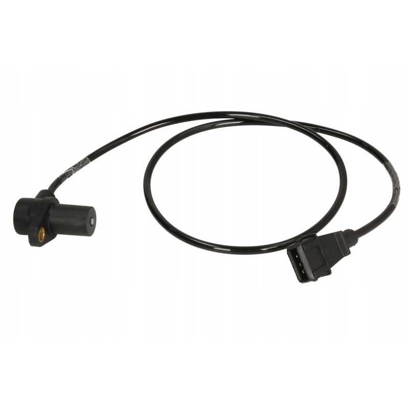 Alkūninio veleno padėties jutiklis ag 0137 akusan