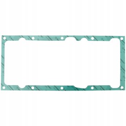 Tarpiklis 70806248 f281100090070 granitas