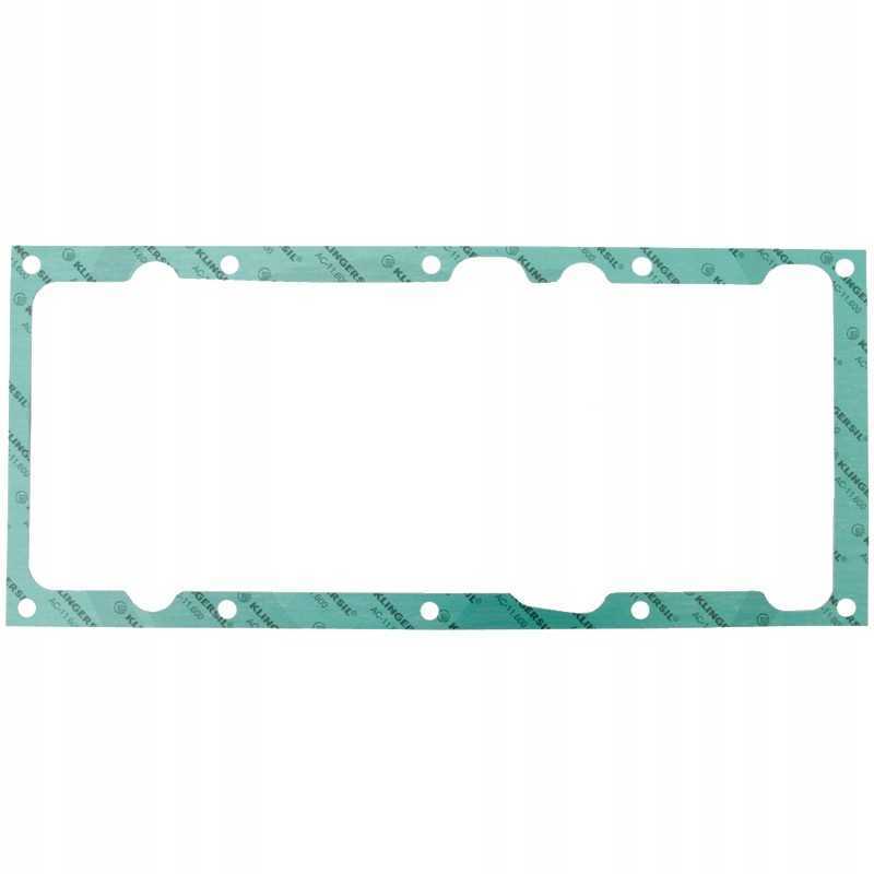 Tarpiklis 70806248 f281100090070 granitas