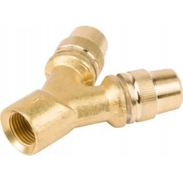 Gloria purkštuvas 7244800000