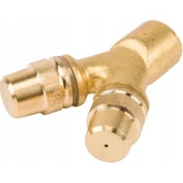 Gloria purkštuvas 7244800000