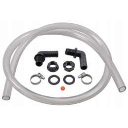 Užpildymo lygio indikatorius baigtas