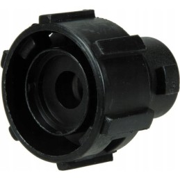 Adapteris 0921635600221 lechler