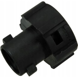 Adapteris 0921635600221 lechler