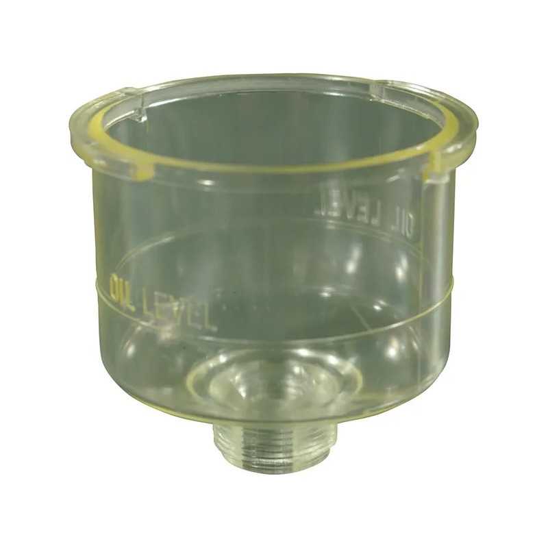 Alyvos bakas bp151 bp171k aps96 aps121