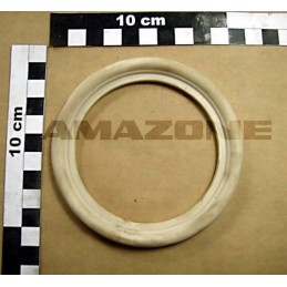 Amazone tarpiklis 933164