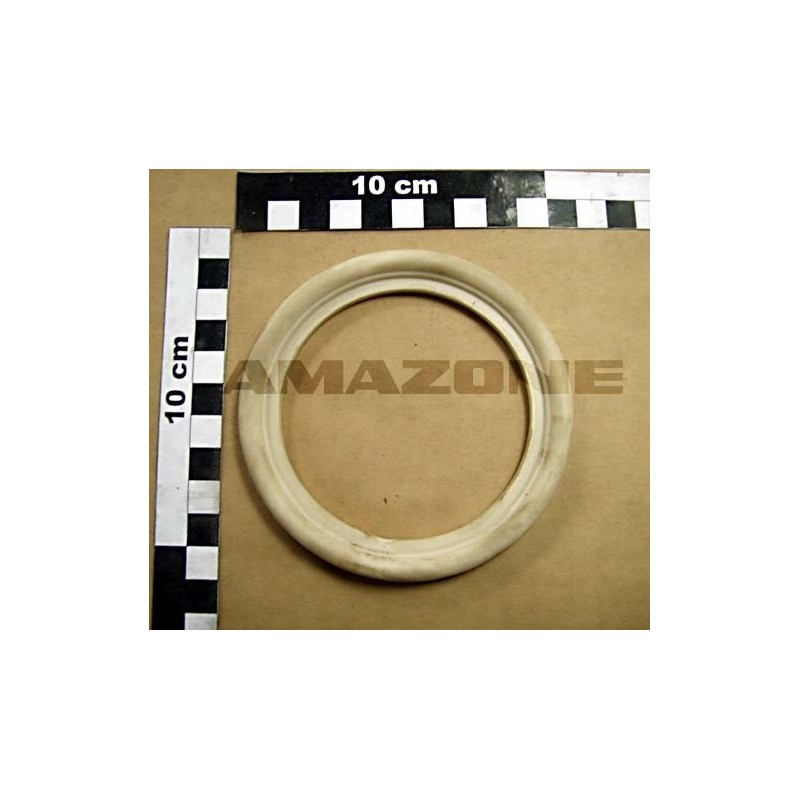Amazone tarpiklis 933164