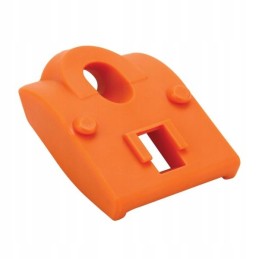 Amazon 930140 jungtis