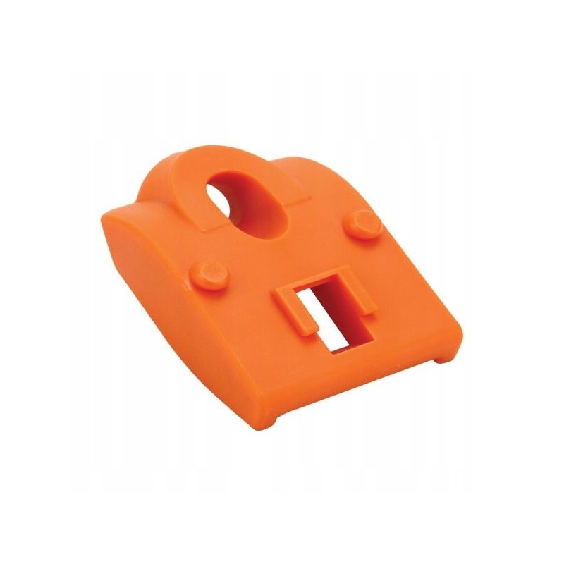 Amazon 930140 jungtis