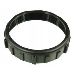Filtro dangtelis skirtas 319 093 319090040 arag