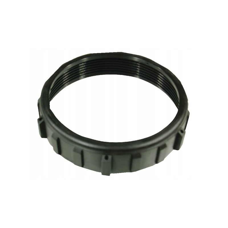 Filtro dangtelis skirtas 319 093 319090040 arag