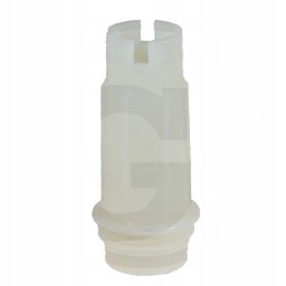 Granito skaidrintuvas 6344039030630
