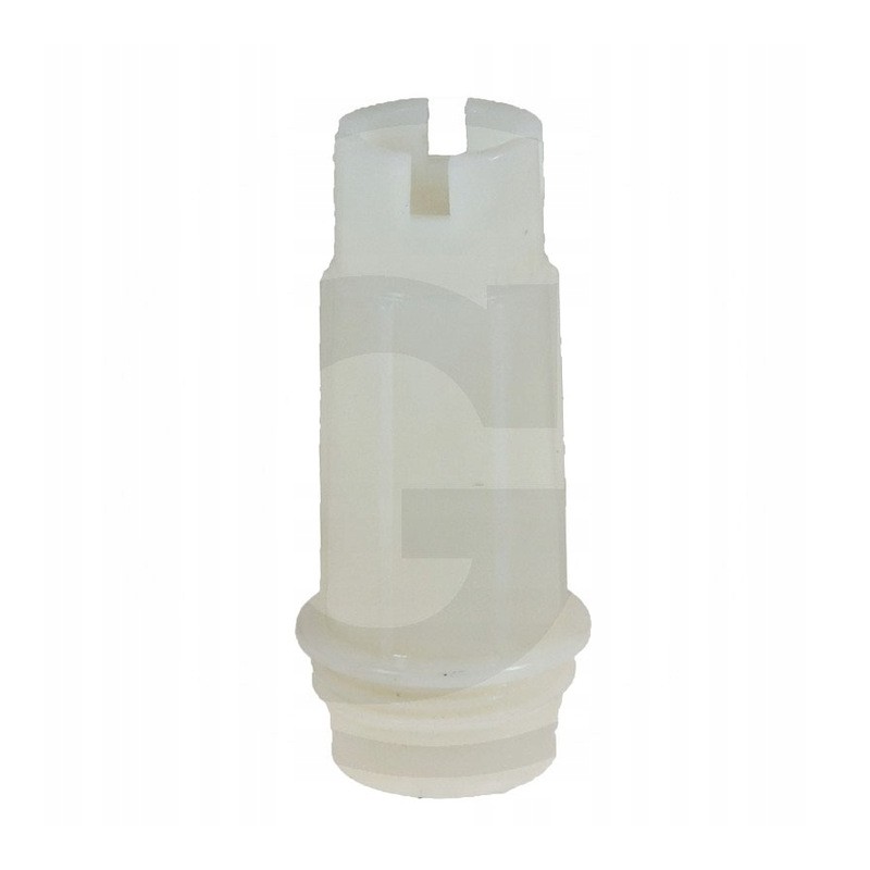 Granito skaidrintuvas 6344039030630