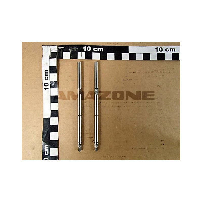 Amazone zf874 solenoidinio vožtuvo laikiklis