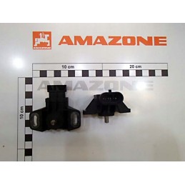 Amazone jutiklio jutiklis nh119
