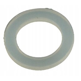 Tarpiklis 18 5x12 5x2mm 1626016 braglia