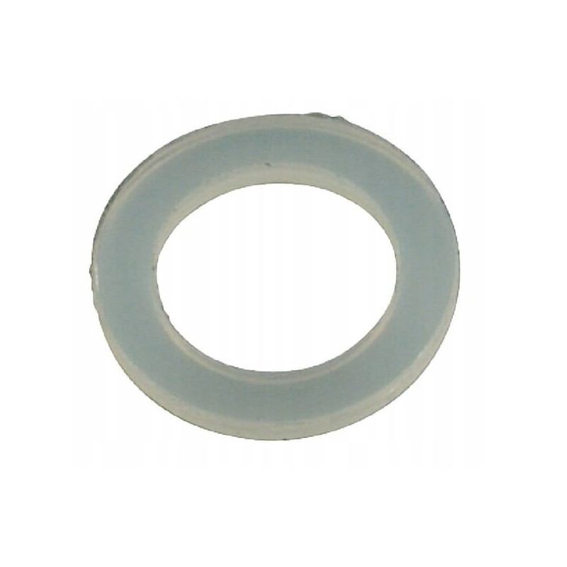 Tarpiklis 18 5x12 5x2mm 1626016 braglia