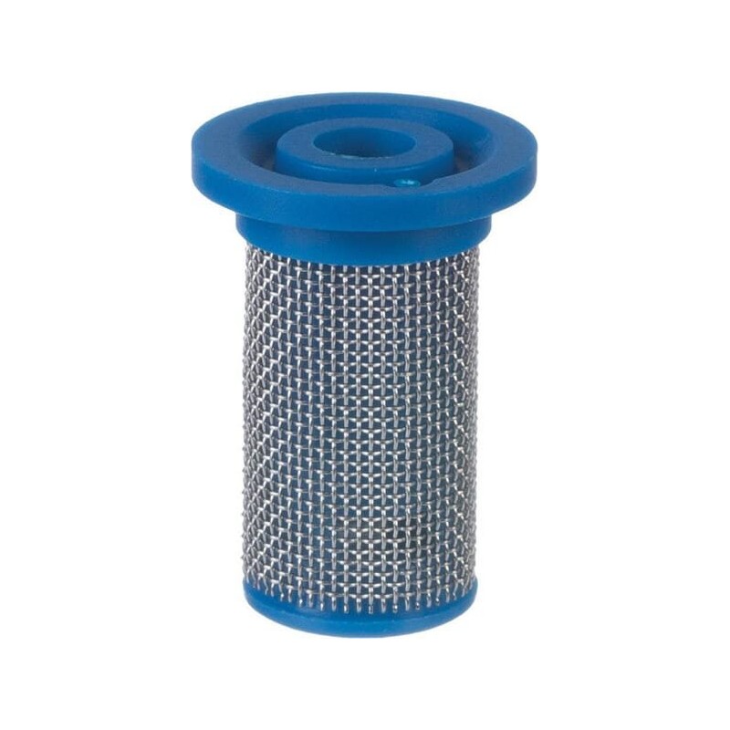 50 akių filtras zf1568 amazon