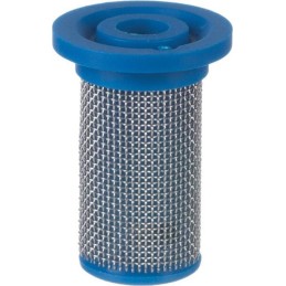 50 akių filtras zf1568 amazon