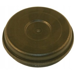 Apatinis filtro dangtelis 313 313000020 arag