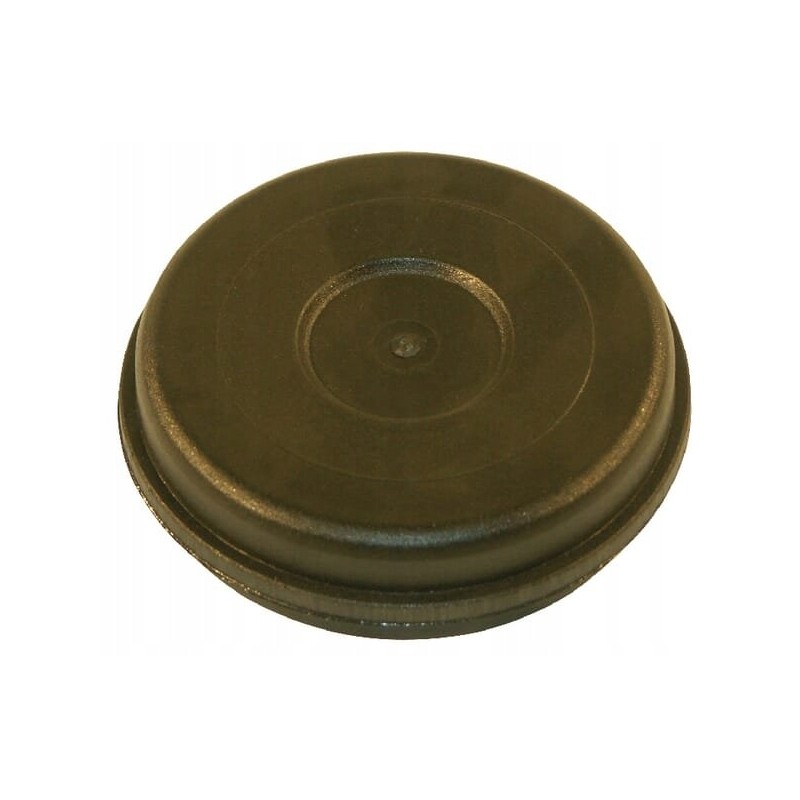 Apatinis filtro dangtelis 313 313000020 arag