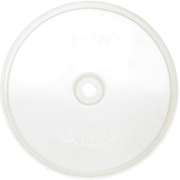 650040310903201 šoninio siurblio diafragma oe 120 mm
