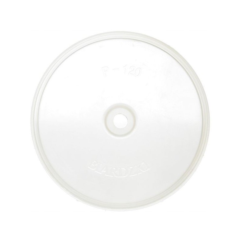 650040310903201 šoninio siurblio diafragma oe 120 mm
