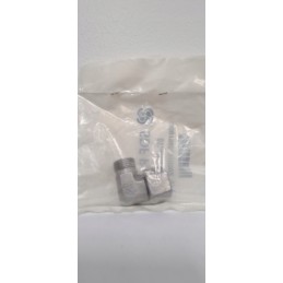 Cat 90 jungtis 01144832