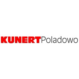 Hardi purkštuvo skysčio lygio kabelis
