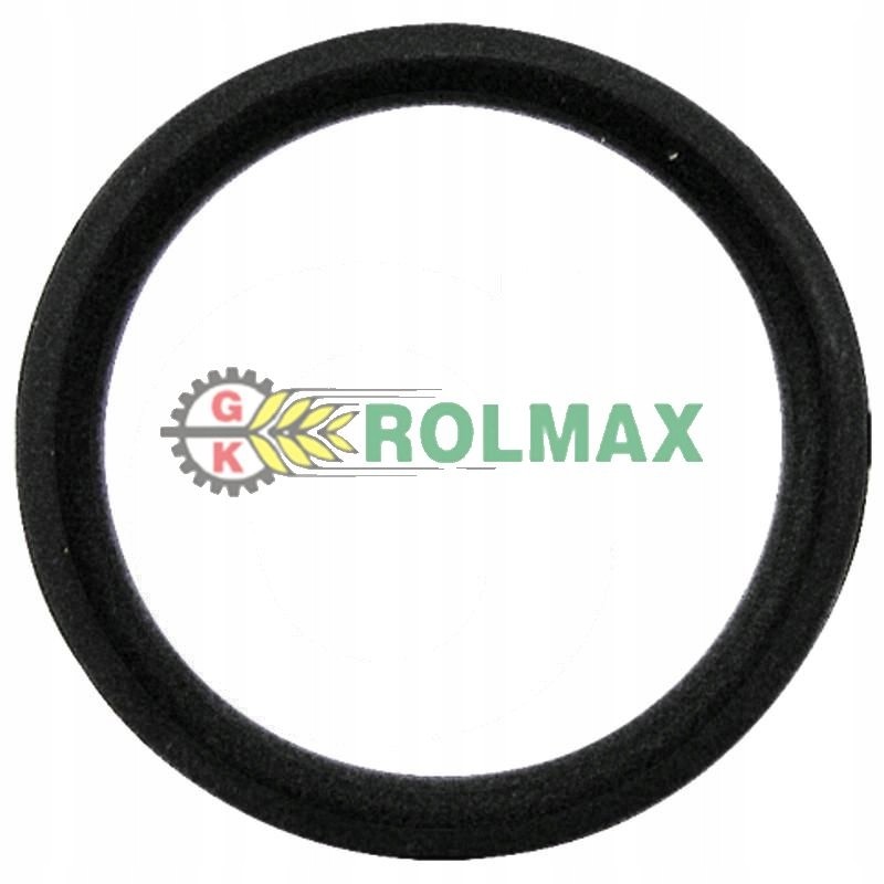 Oring 0273600 amazon