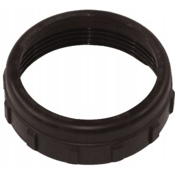 Filtro dangtelis 310 312 310000040 arag