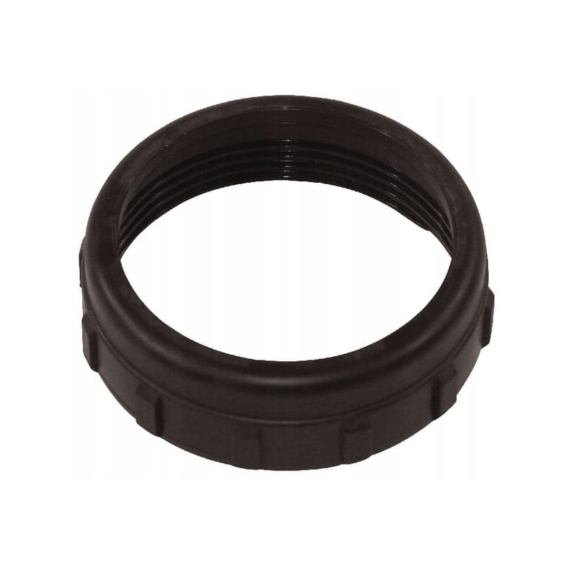 Filtro dangtelis 310 312 310000040 arag