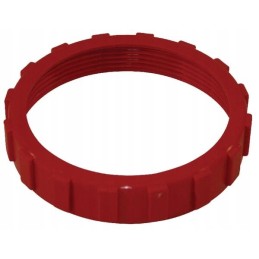 Filtro dangtelis 318 320 318100030 arag