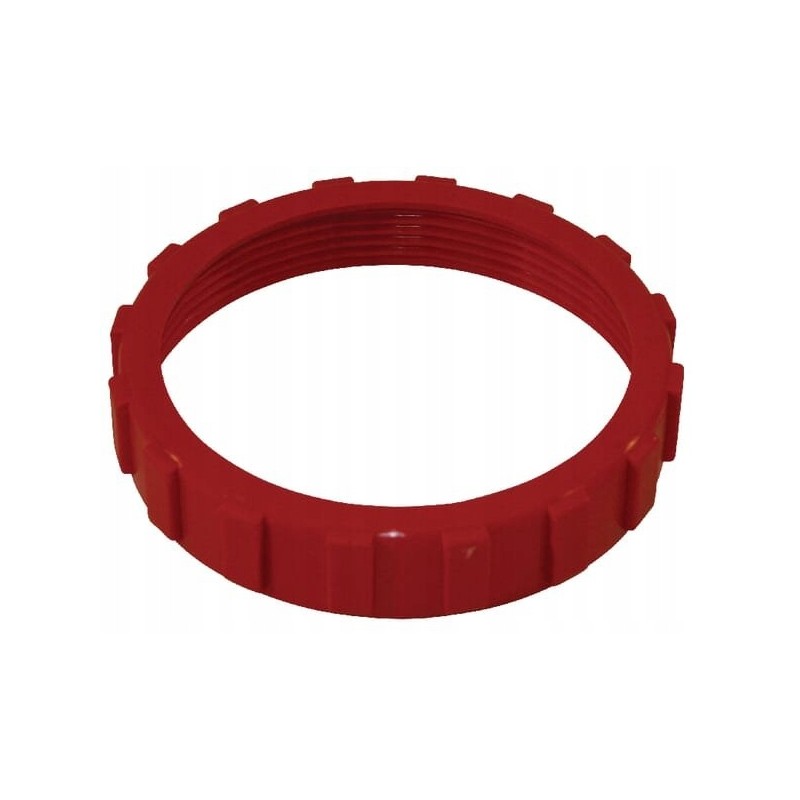 Filtro dangtelis 318 320 318100030 arag