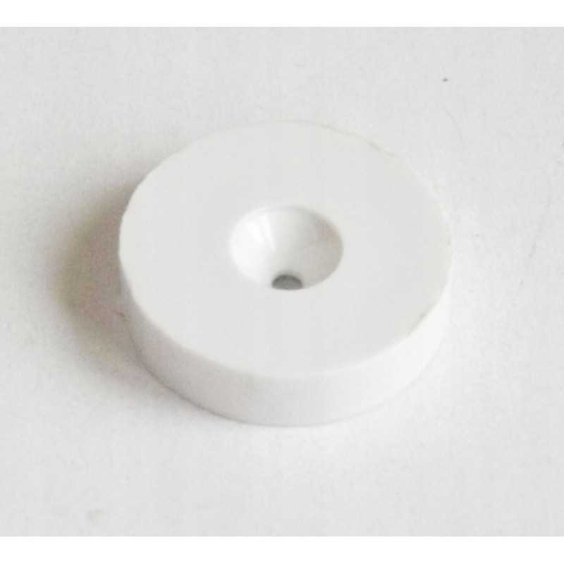 Purškimo diskinis purkštuvas 1 5mm st 10 vnt