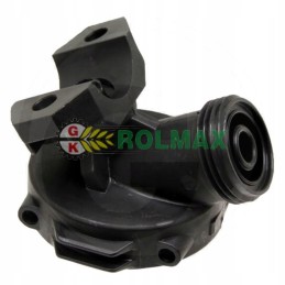 Zf469 galva amazon