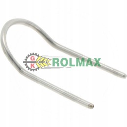 zf196 amazon papildinys
