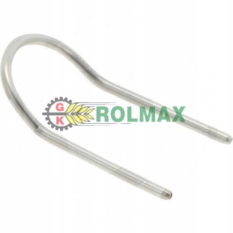 zf196 amazon papildinys