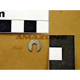 Amazone užrakinimo poveržlė zf847
