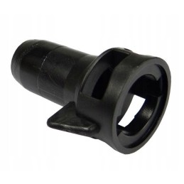 RSM ilgo dangtelio barstytuvas 08 purkštuvas