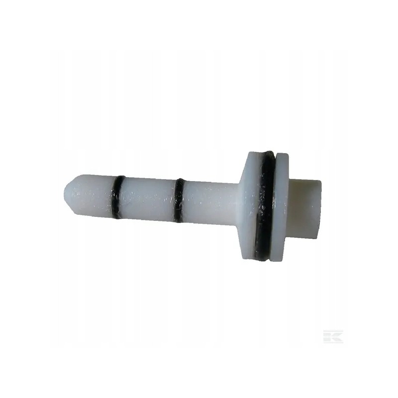 TL prieplaukos savaiminio ausies surinkimo rinkinys 0652825500100