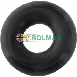 Oring fc378 amazon