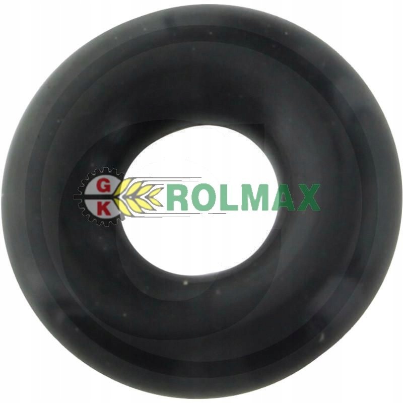 Oring fc378 amazon