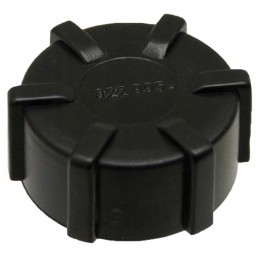 Jungiamoji veržlė 3 4 sy022995