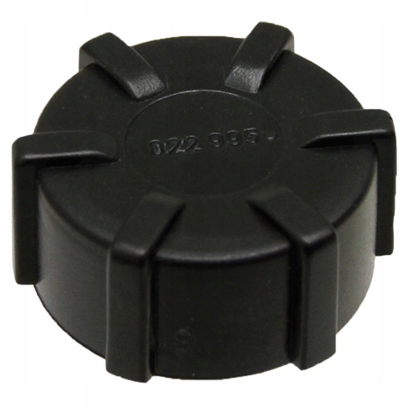 Jungiamoji veržlė 3 4 sy022995