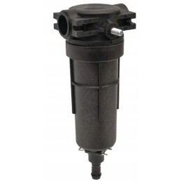 Valdymo vožtuvo filtras zsf 65004031092000