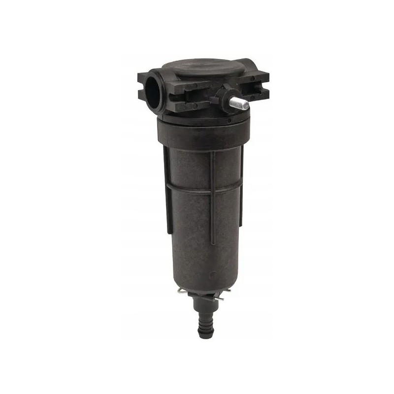 Valdymo vožtuvo filtras zsf 65004031092000