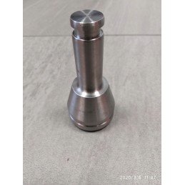 Amazone purkštuvo sijos kaištis 945826