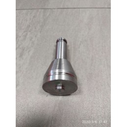 Amazone purkštuvo sijos kaištis 945826